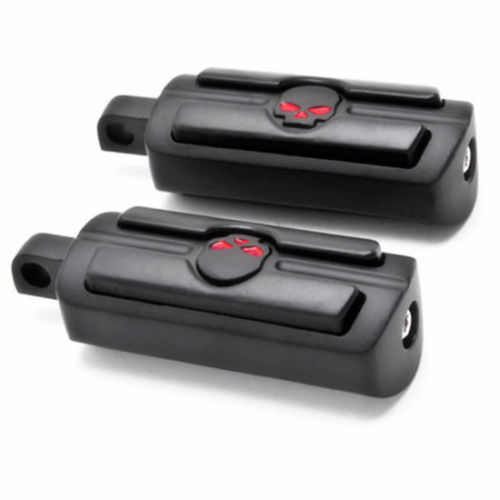 Brake Pad Set for Kawasaki Ninja ZX9R Victory Cross Roads Front