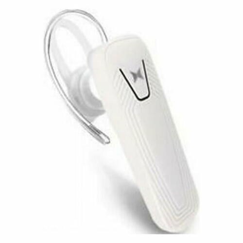 JBL Xtreme XHF9-0102-WHT Xtreme Bluetooth Mono Headset  White