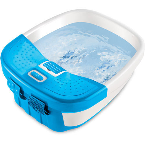 HoMedics Body Foot Massagers