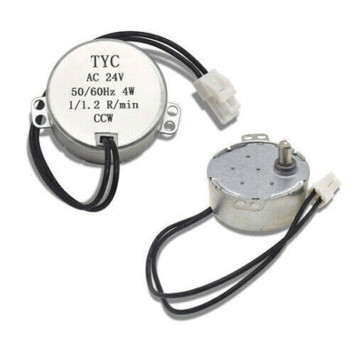 Conveyor Motor For Petsafe Conveyor Belt Ccw