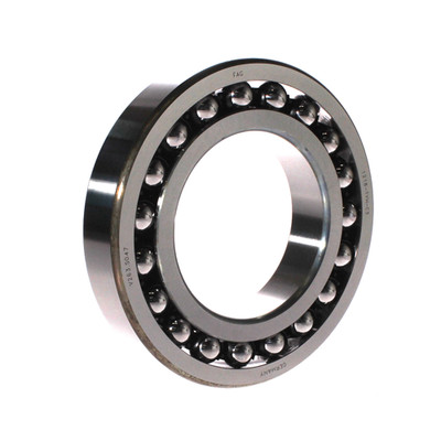 1218-TVH-C3 FAG/Schaeffler Technologies 90 x 160 x 30 mm SELF ALL. BALL DOUBL...