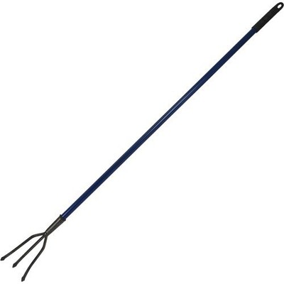 Image Silverline 633960 Griffe de jardin Long manche Image Silverline 633960 Griffe de jardin Long manche