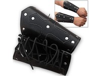 4HOMART Bracer