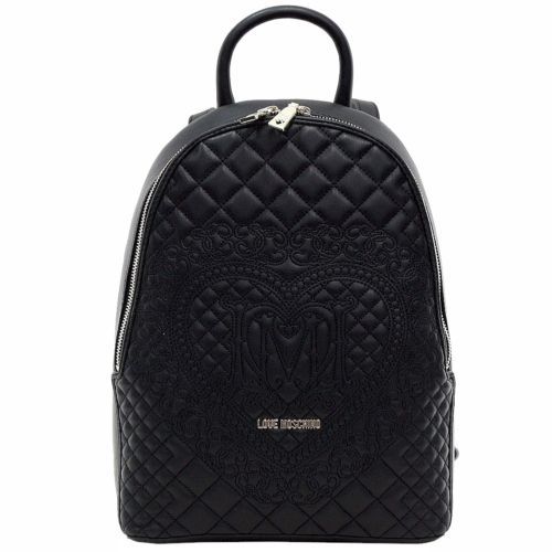 Moschino Bags & Handbags for Women