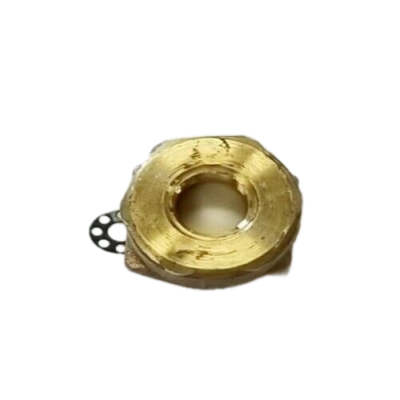 Check Valve 1/4 Boiler Pacific Steam Sussman General