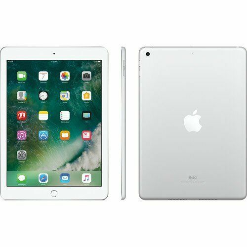 Brand new White Apple iPad Mini 2 16GB, Cellular unlocked | eBay