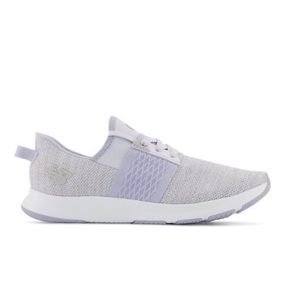 

Женские кроссовки New Balance DynaSoft Nergize v3