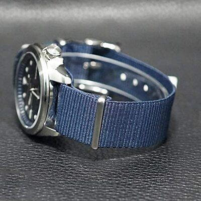 Pre-owned Seiko 5 Sports Srpe63k1 Men Watch + Worldwide Warranty +  Box Us4