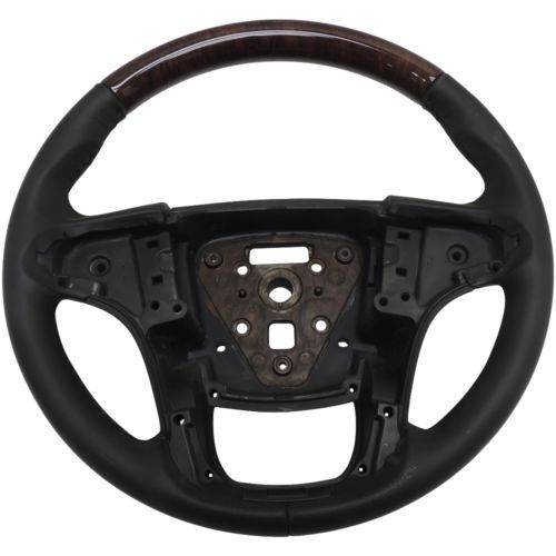 steering channel⭐︎ Amazon.com: Hobbypark Aluminum Steering Bellcranks, Drag Link for