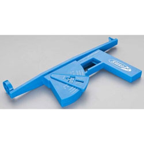 Estes Alti Trak EST2232