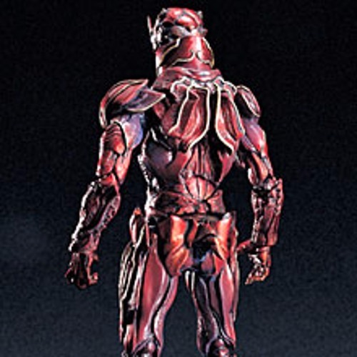 DORAS RED VERSION & MASKED RIDER ZO セット Amazon.com: Masked Rider SIC Vol 26 Masked Rider ZO & Doras