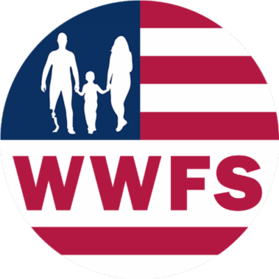 Wounded Warriors Family Support Inc.