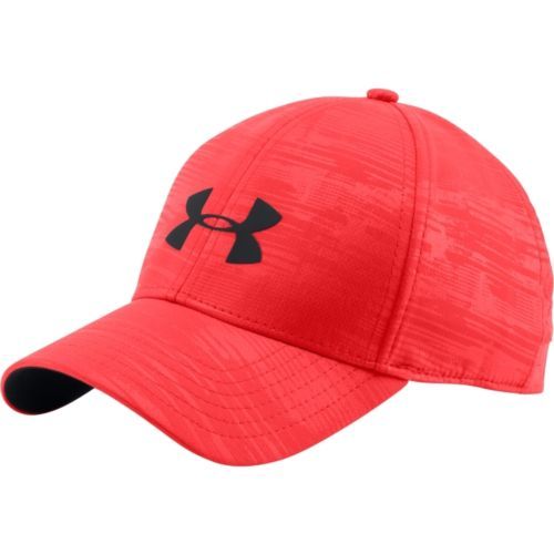 Under Armour Men's Hats