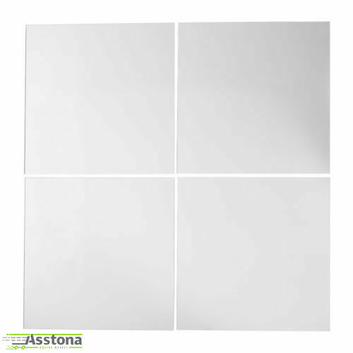 IKEA Deko-Wandspiegel