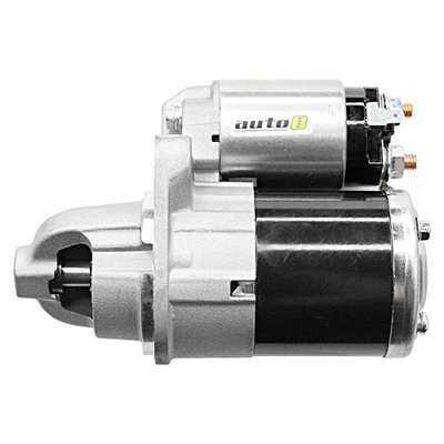 Holden cruze sale starter motor