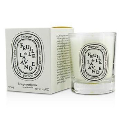 ✔️ Diptyque fragrance city candle paris Diptyque Paris City Candle Review : r/luxurycandles