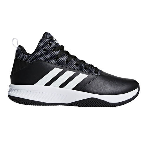 adidas fast court adidas fast court