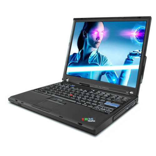 Rugged Pc Review Com Rugged Tablet Pcs Lenovo Thinkpad X200 Tablet