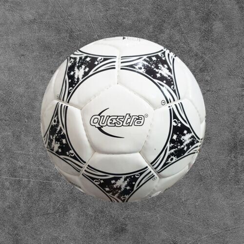 FIFAワールドカップ1994アメリカ大会 公式試合球Adidas 1994 World Cup Ball | eBay