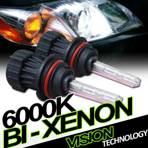 SYLVANIA SILVERSTAR ZXE GOLD, # 9007 XENON CHARGED, (OF1) | eBay