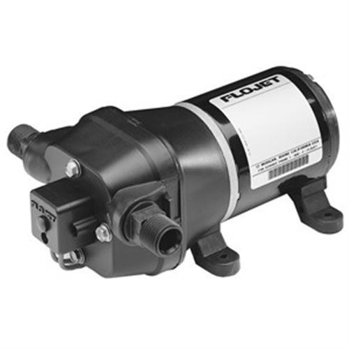 112328303R Renault Twingo II Valvola di depressione sul supporto motore