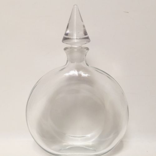 Parfum-Flakons von Sonstigen (ab 1960)