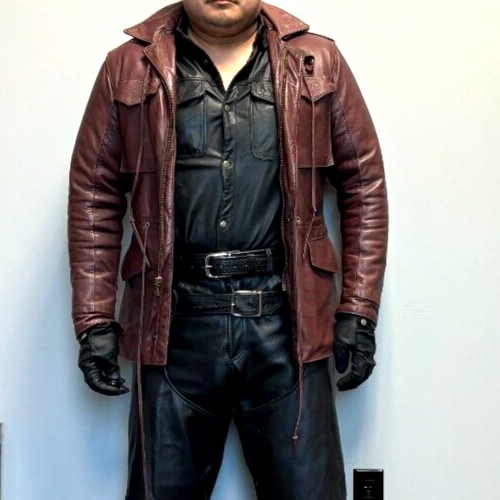 $_57.PNG?set_id=8800005007