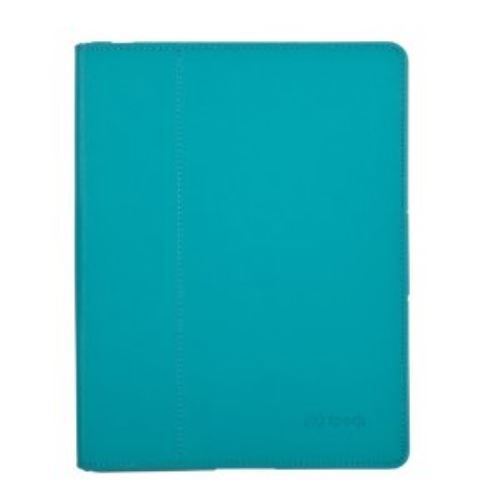 Speck Cases, Covers & Keyboard Folios for iPad 2