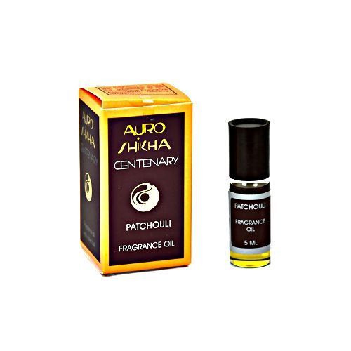 Lip Automatic Pièce D'horlogerie Pour Mouvement De Montre LIP R.557 Et DUROWE 451 - Neuf Sans étiquette Pièce Rechange Mouvement Durowe 451