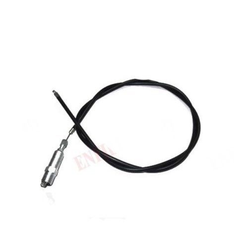 Fits AJS Ariel Triumph BSA WM20 M21 B31 B33 39" Magneto Advance Retard Cable 