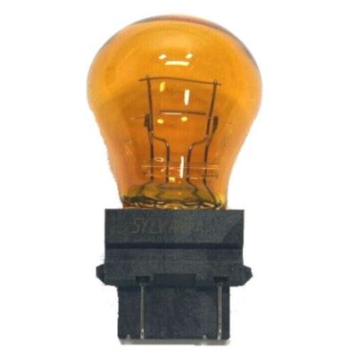 Ford 6L2Z-13466-AB Bulb, Exterior (Genuine) | eBay Ford 6L2Z-13466-AB Bulb, Exterior (Genuine) | eBay