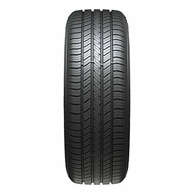 h735 kinergy hankook 70r16