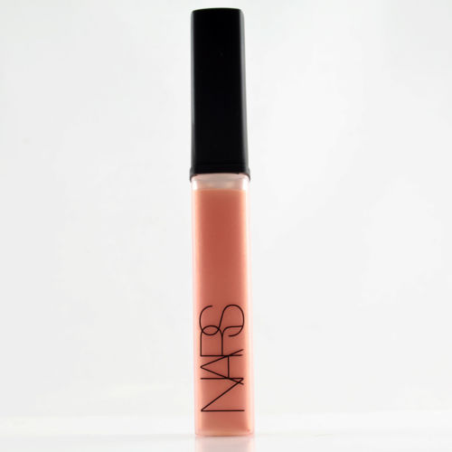 NARS Makeup