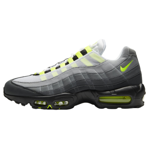 Nike Air Max 95 OG Neon 2020 for Sale | Authenticity Guaranteed | eBay