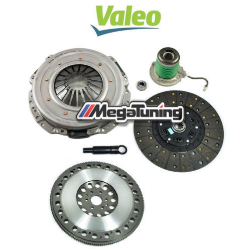 VALEO VA814095 Valeo Risc./Cond