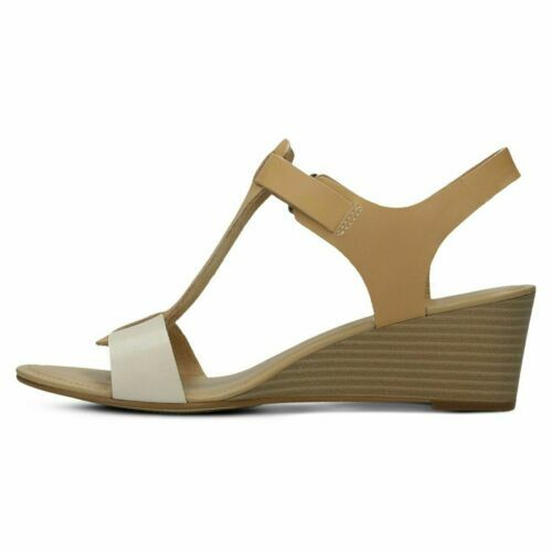 Sandali da donna Timberland