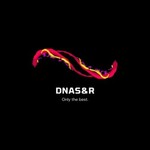 essentials_finder 的用户个人档案