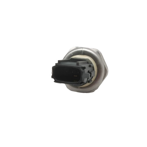 Kraftstoffdrucksensor, 89458-78020, 8945878020, 89458-78010, 8945878010