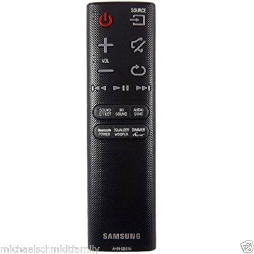 Samsung TV, Video and Audio Accessories