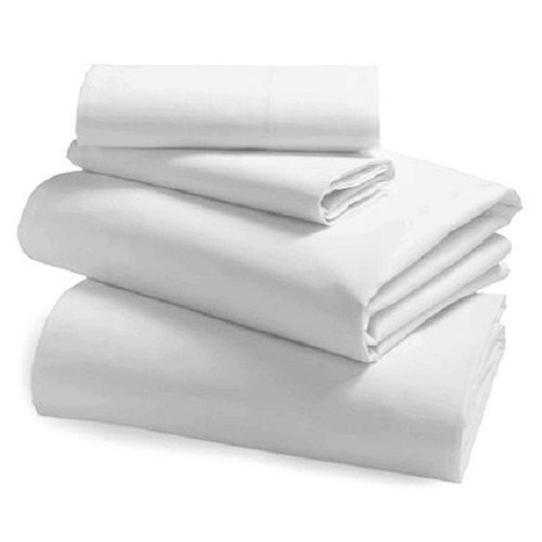 Egyptian Cotton Bedding Sheets
