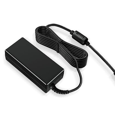Power Supply Cord