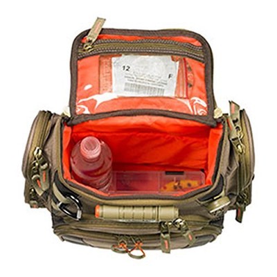 Wild River Tackle Tek Recon Lighted Backpack 4 Trays