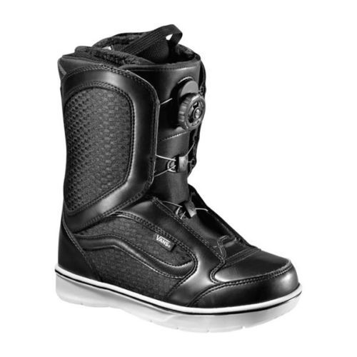 Scarponi Snowboard DC Shoes Phase Wheat Black 2025 - Nuovi Vari Numeri 41-46