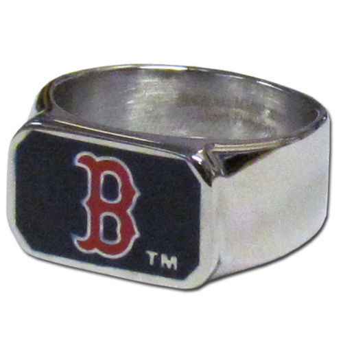 2018 Boston Red Sox World Series Ring - PEARCE #25 - Fan Gift  display picture 1