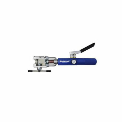 Mastercool 71202 Hydra-Flare Yoke/Pump Assembly for Flaring Tool Kits