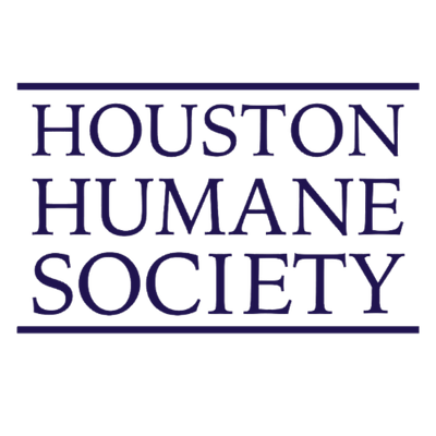 Houston Humane Society