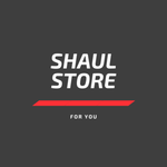 shaul-store-4u 的用户个人档案