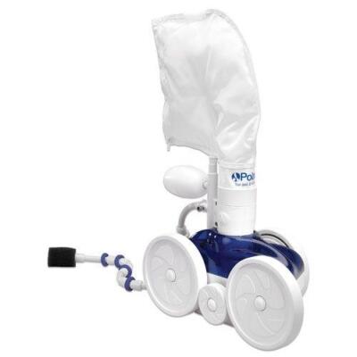Polaris 280 Pressure Side Automatic Pool Cleaner F5
