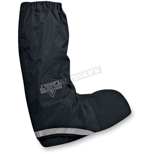 Nelson-Rigg TRK355-D - Copertura Antipolvere per Trike, Taglia XL, Colore: Grigio