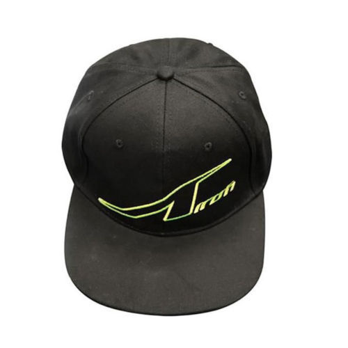 Airoh Black Motors Apparel, Protection & Merchandise